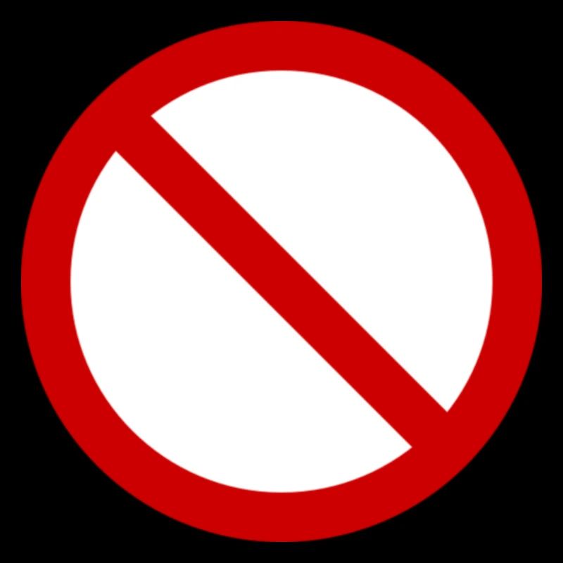 Non.