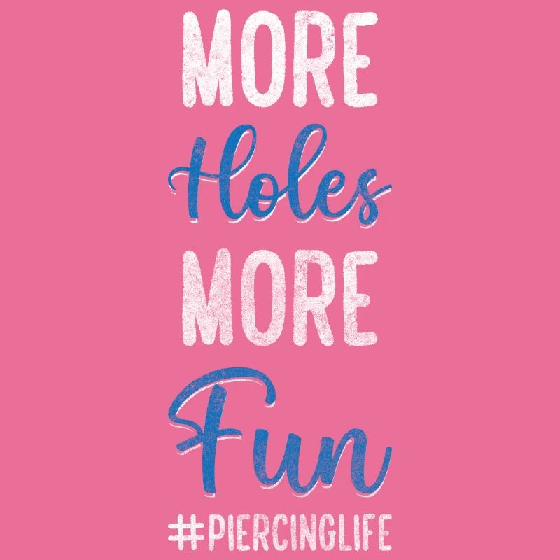 Künstler Studio Piercingstudio Stecker