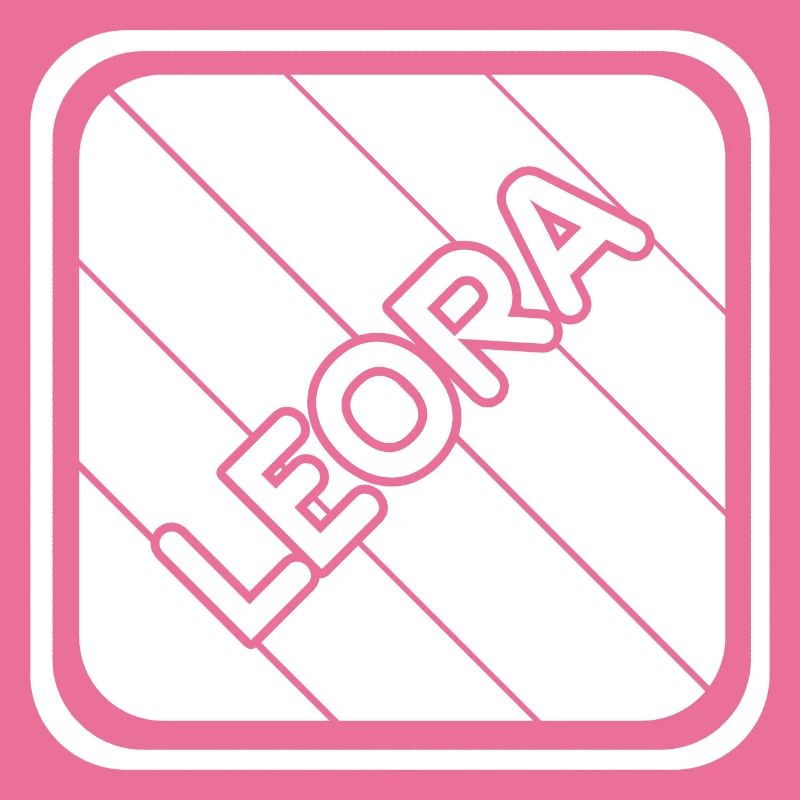 First name Leora