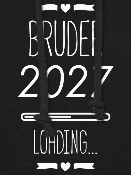 Bruder 2027 Loading