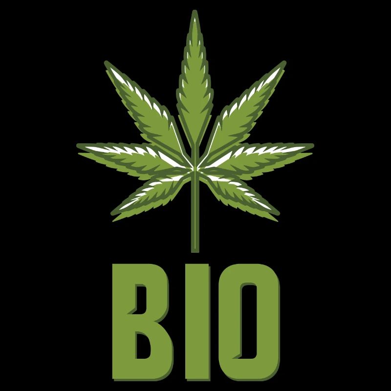 Cannabis Bio