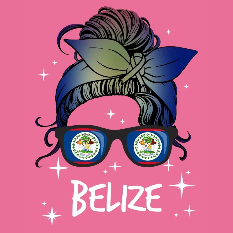 Belize