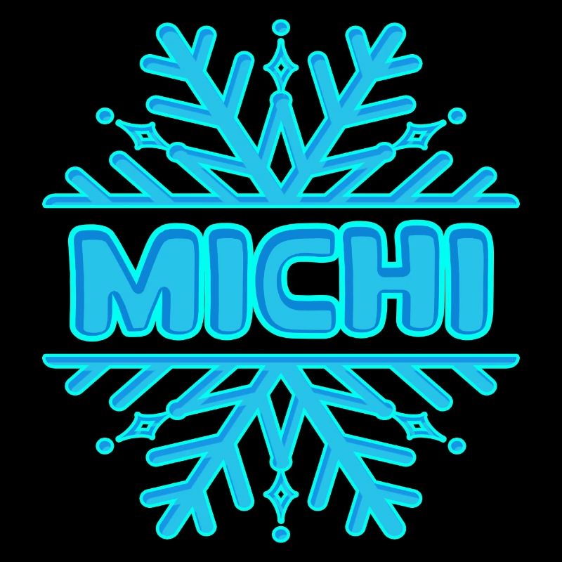 Michi Michi