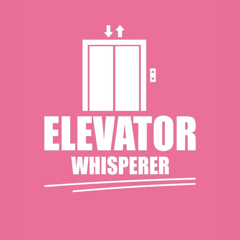 Elevator Technician Elevator Mechanic