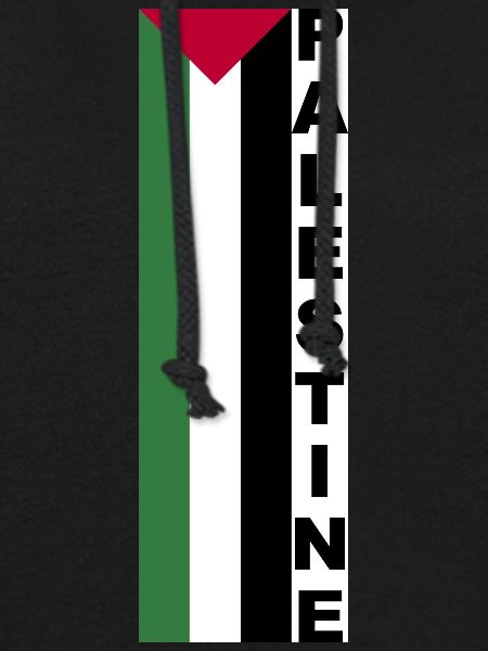 Palestine