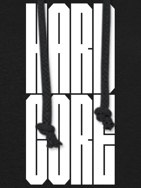 Hardcore-Punk