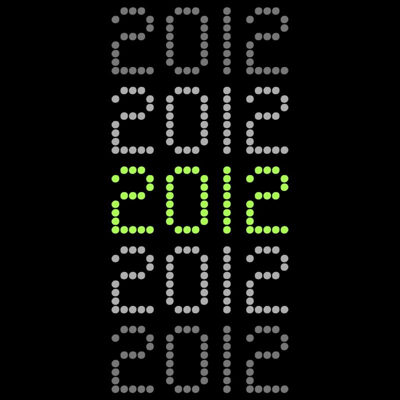 2012