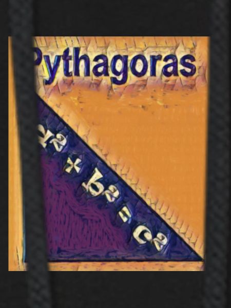 Pythagore