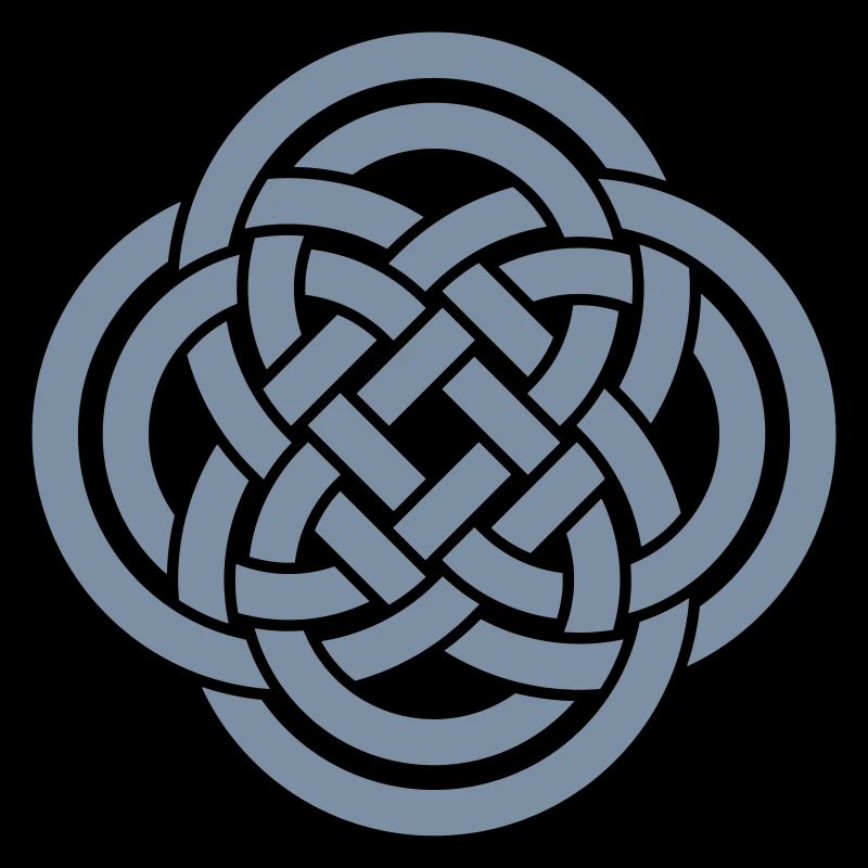 Celte