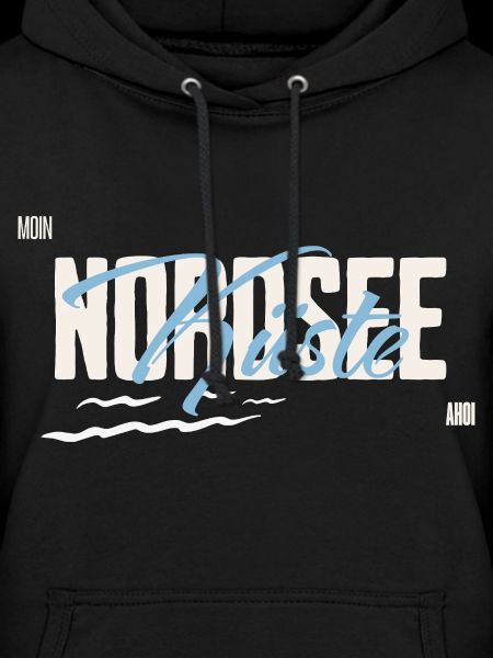 Nordsee - Küste