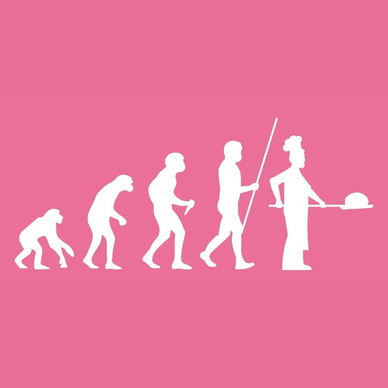 Évolution de Baker
