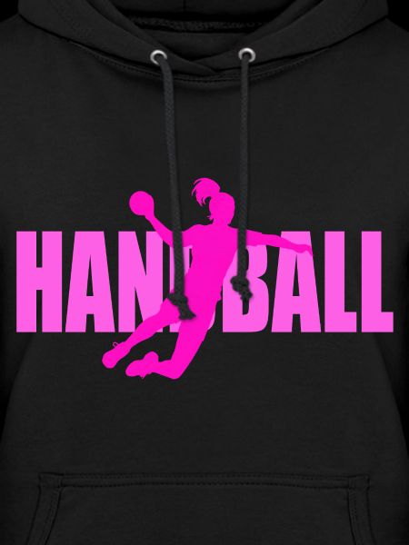 Handball
