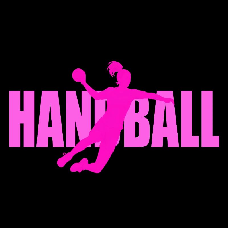 Handball