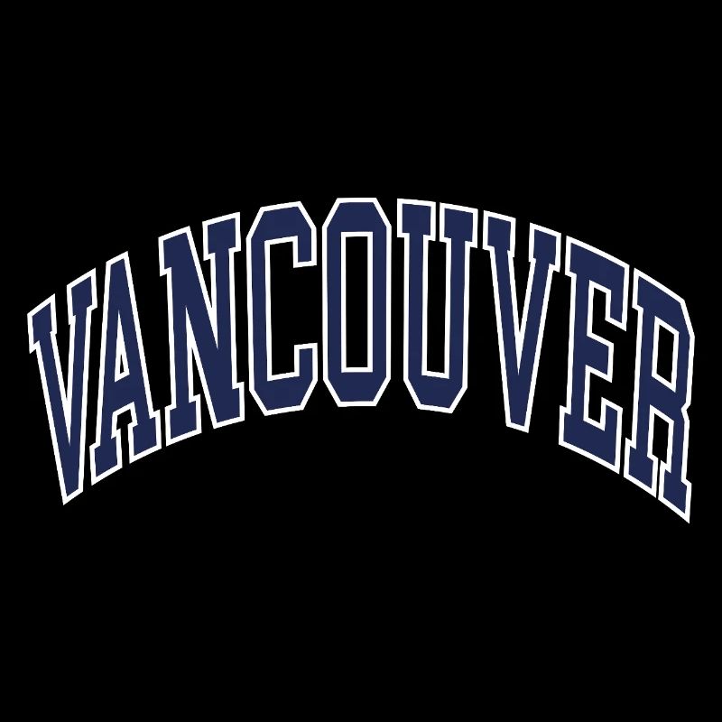 Vancouver