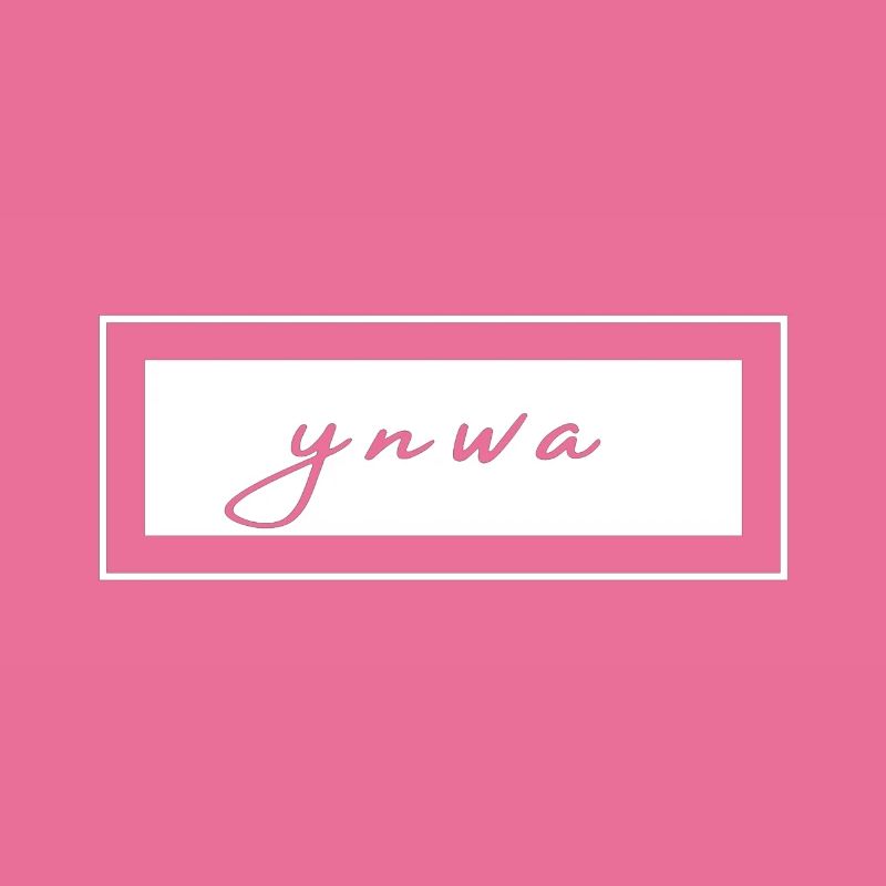 ynwa