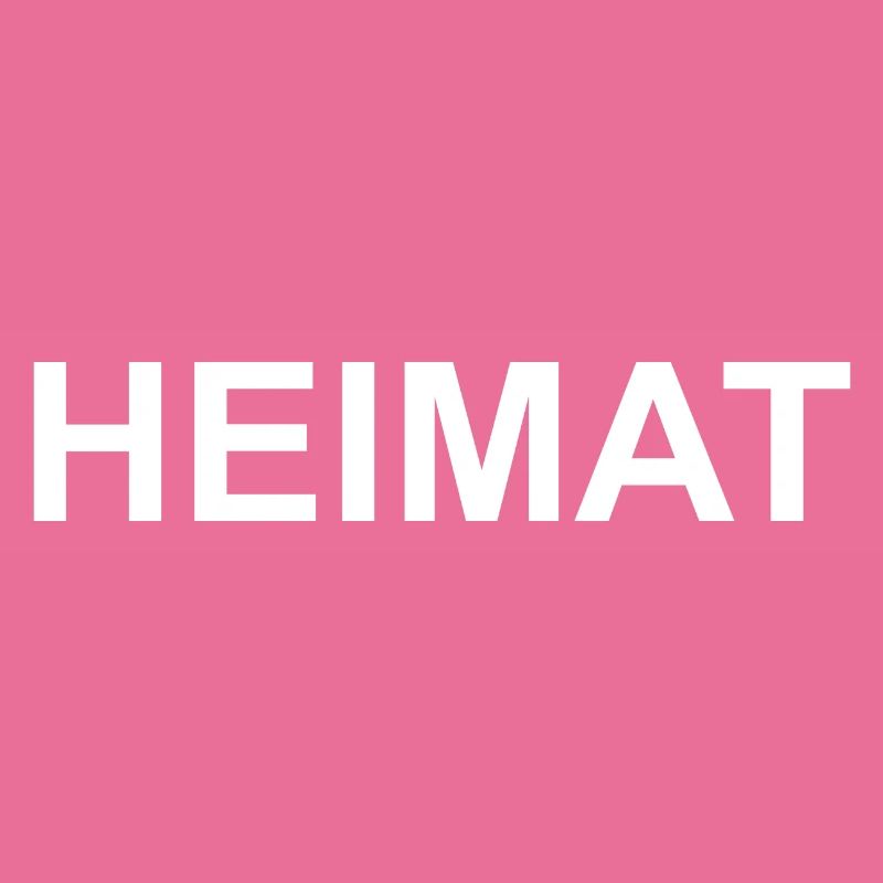 Heimat