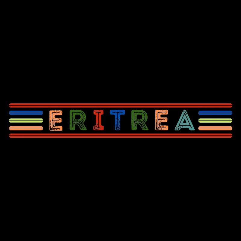 ERITREA