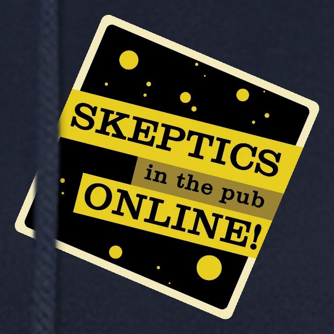 SitP Logo Angled