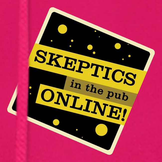 SitP Logo Angled