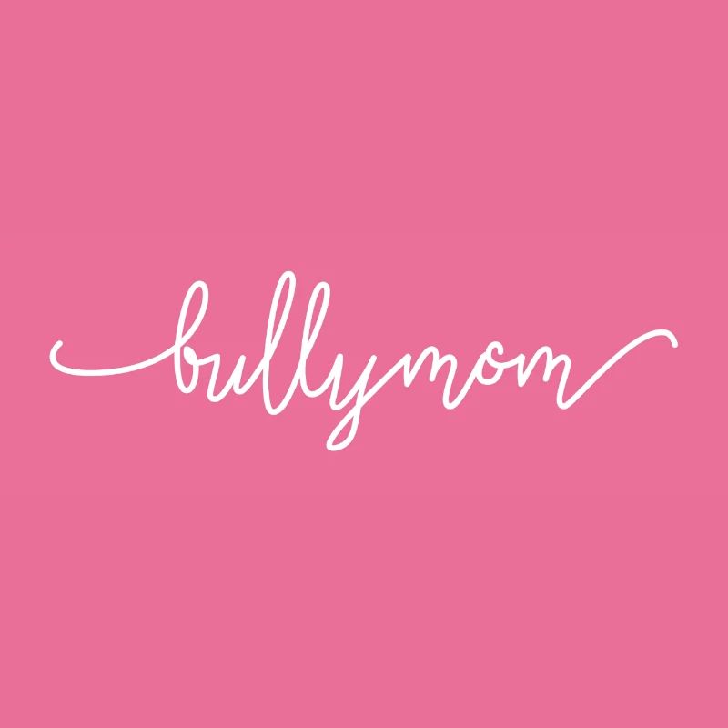 Bullymom