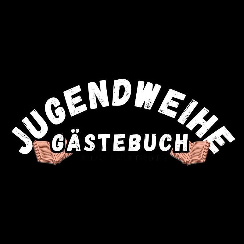 Jugendweihe 2021 | Lustiges Jugendweihe Geschenk