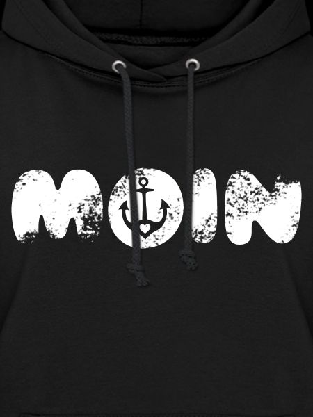 Moin