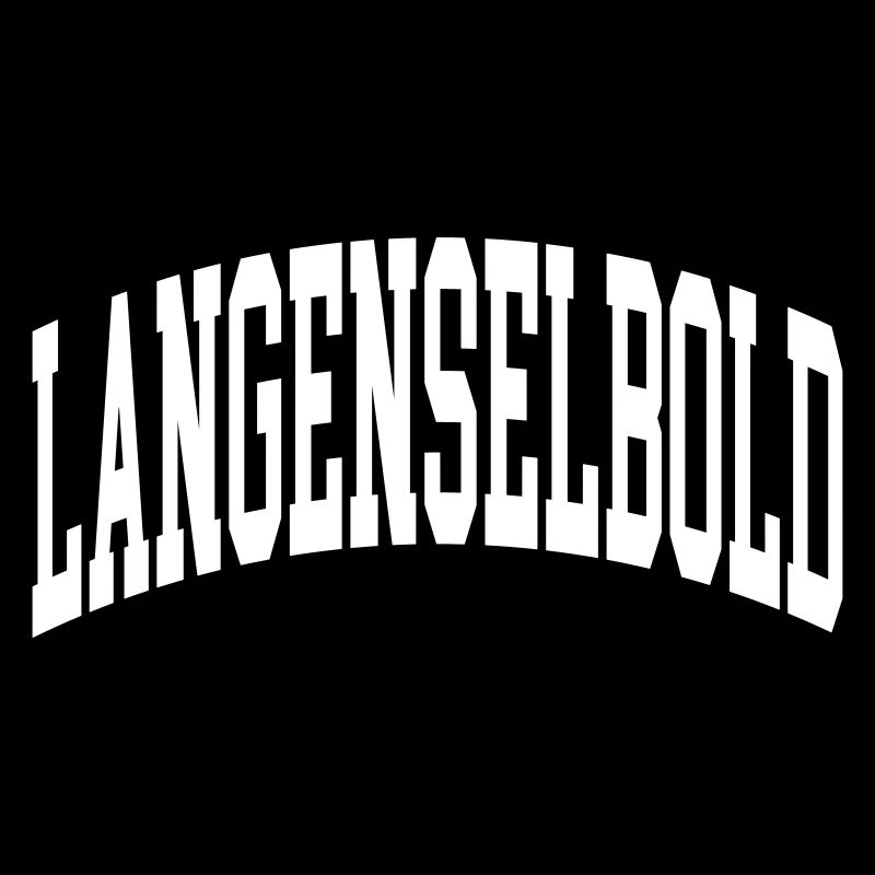Langenselbold