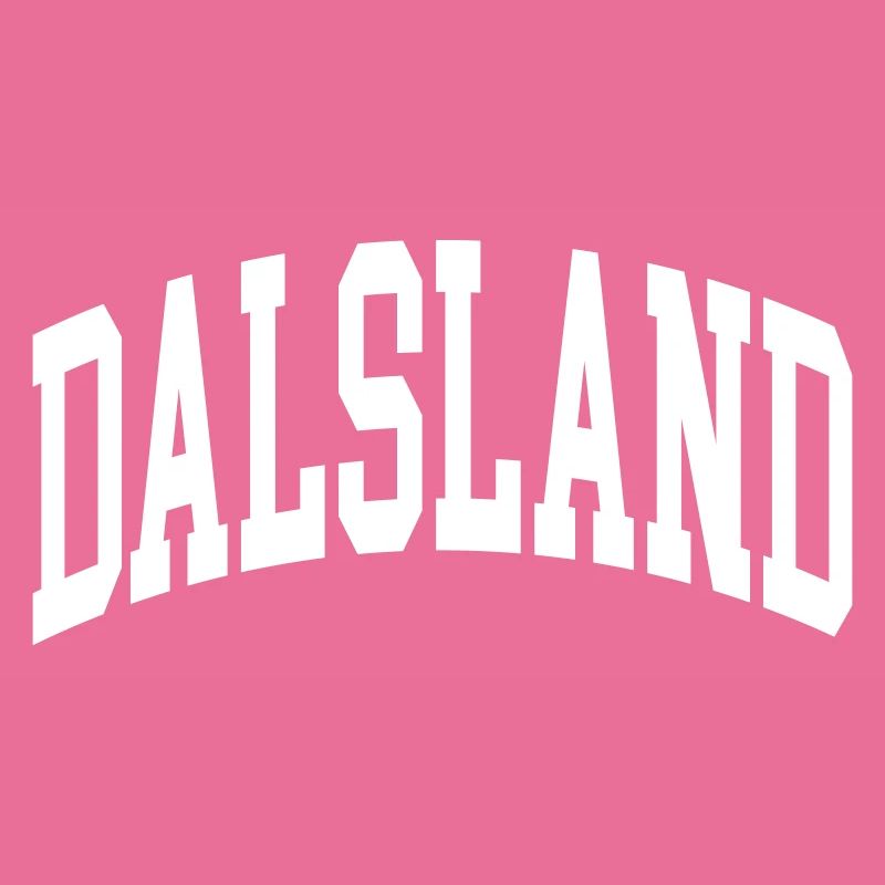 Dalsland