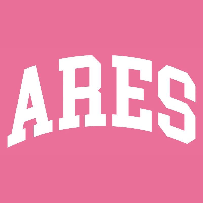 Ares