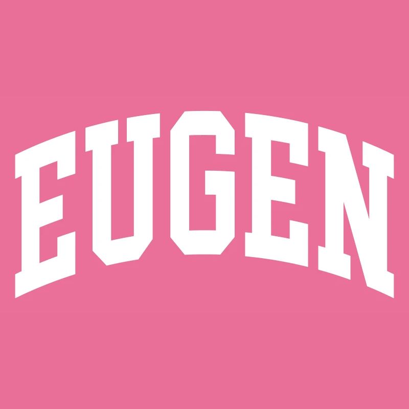 Eugène
