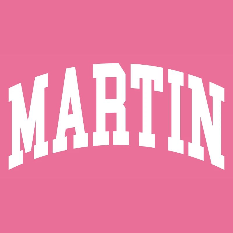Martin