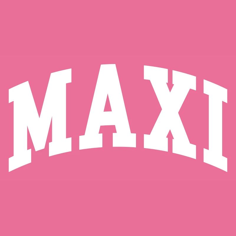 Maxi