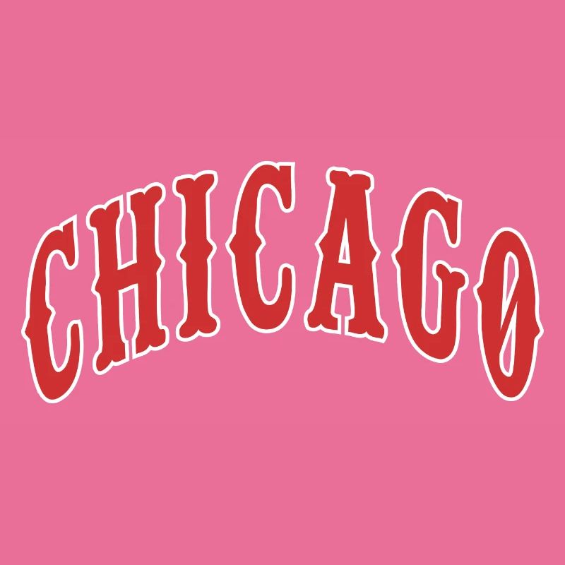 Chicago