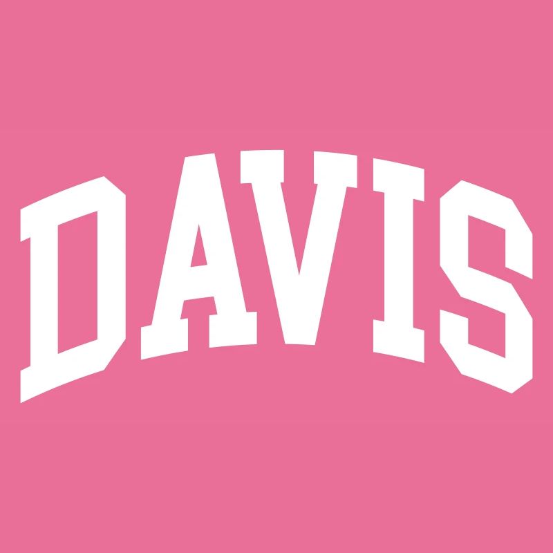 Davis