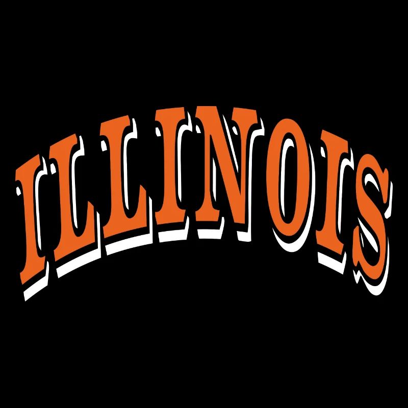 Illinois