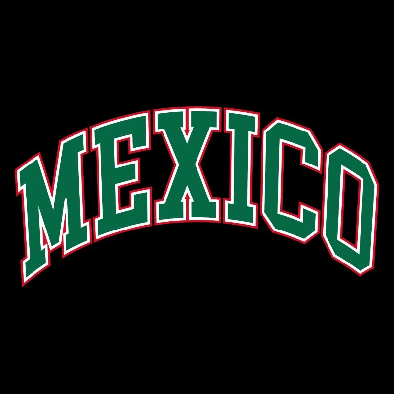Mexique