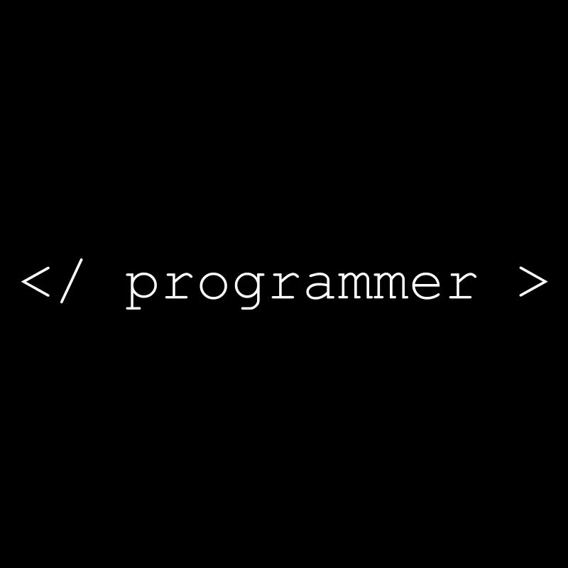 programmer