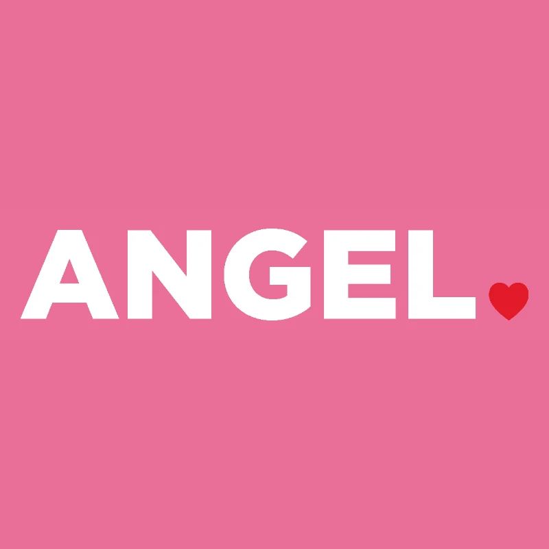 Engel