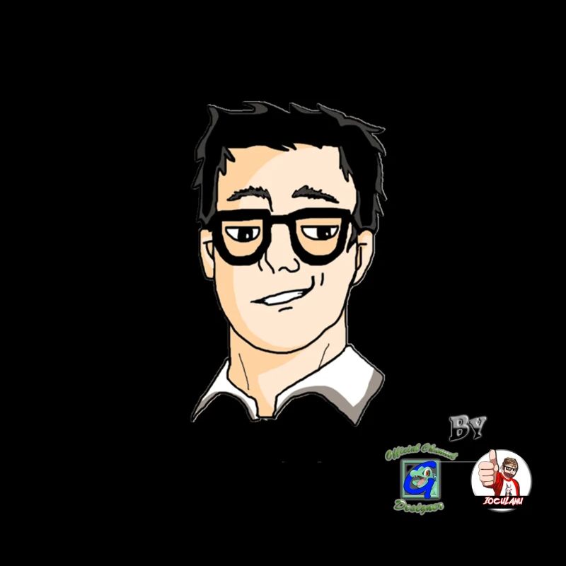iocukappa