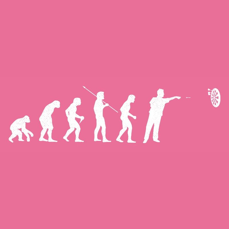 Darts Evolution Darts Player Darts Darts Cadeau