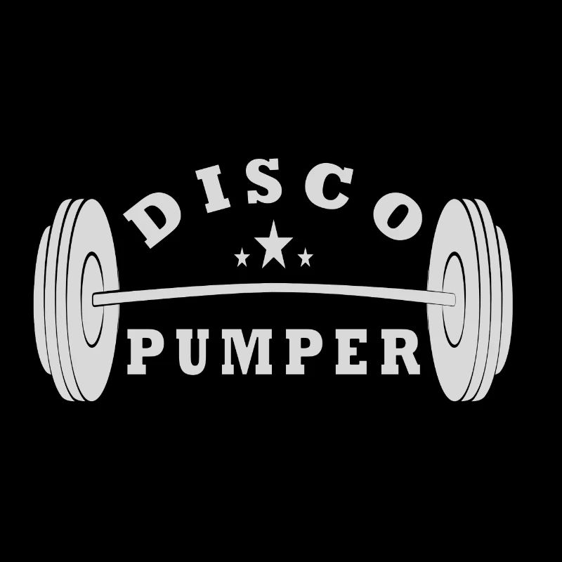 Disco Pumper