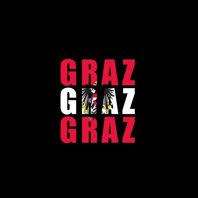 GRAZ