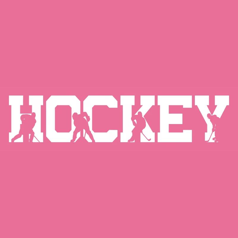 hockey
