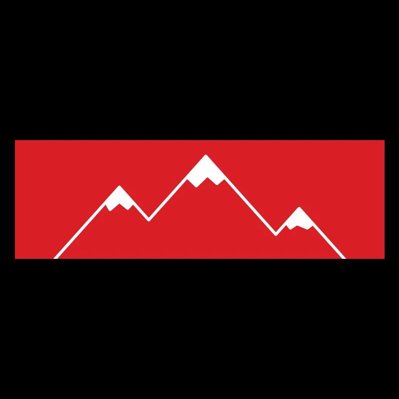 Der Berg ruft! - Mountains, Berge