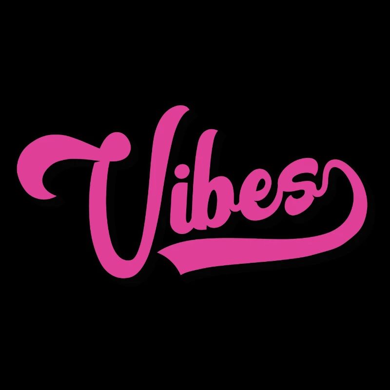 Vibes