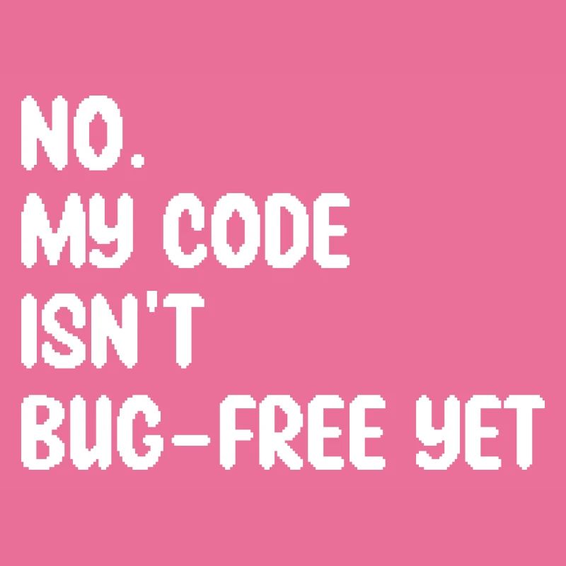 Humour Programmeur Codeur Bugs Cadeau Développeur