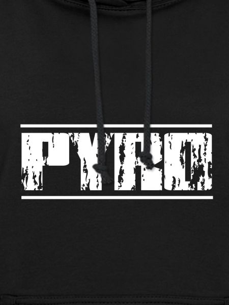 Pyro