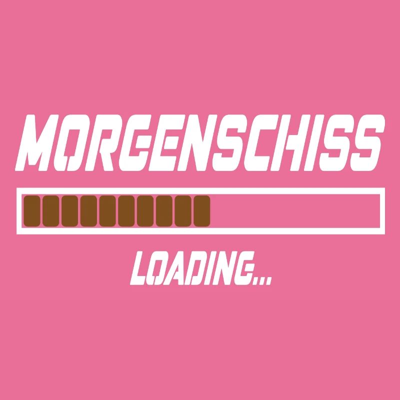 Morgenschiss Loading...