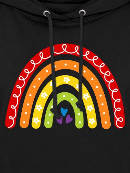 Regenbogen