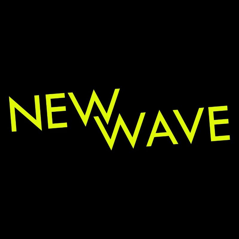 New Wave